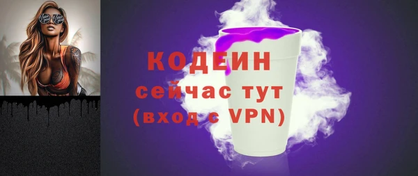 скорость Краснослободск