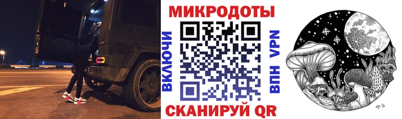 Купить  Сунжа  Галлюциногенные грибы GOLDEN TEACHER 